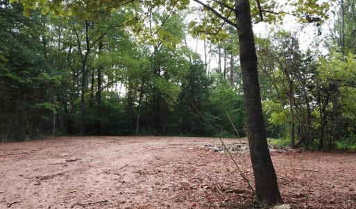 Photo #7 of Beckham Road, Concord, VA 5.0 acres