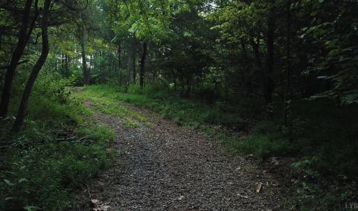 Photo #1 of Beckham Road, Concord, VA 5.0 acres