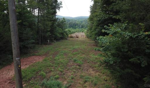 Photo #10 of Beckham Road, Concord, VA 5.0 acres
