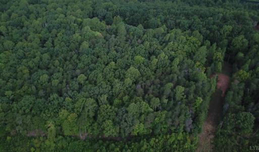 Photo #2 of Beckham Road, Concord, VA 5.0 acres