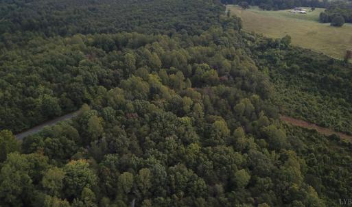 Photo #3 of Beckham Road, Concord, VA 5.0 acres