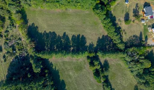 Photo #10 of Greenhouse Road, Rustburg, VA 13.7 acres