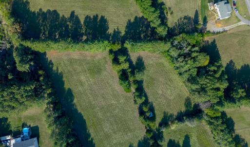 Photo #9 of Greenhouse Road, Rustburg, VA 13.7 acres