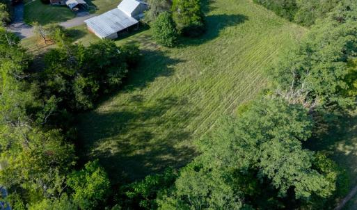 Photo #20 of Greenhouse Road, Rustburg, VA 13.7 acres