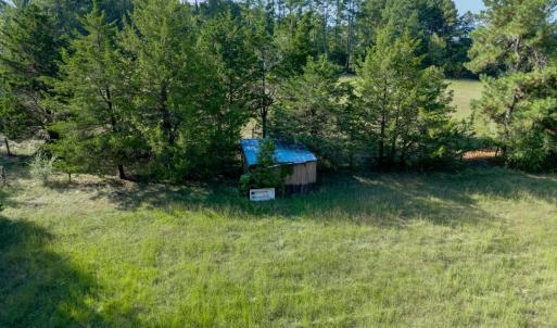 Photo #6 of Greenhouse Road, Rustburg, VA 13.7 acres