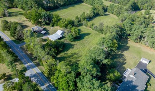 Photo #16 of Greenhouse Road, Rustburg, VA 13.7 acres