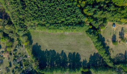 Photo #11 of Greenhouse Road, Rustburg, VA 13.7 acres