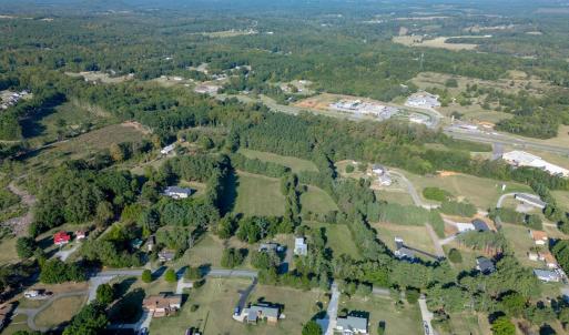 Photo #26 of Greenhouse Road, Rustburg, VA 13.7 acres