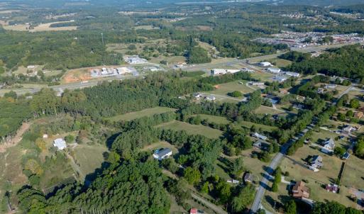 Photo #28 of Greenhouse Road, Rustburg, VA 13.7 acres