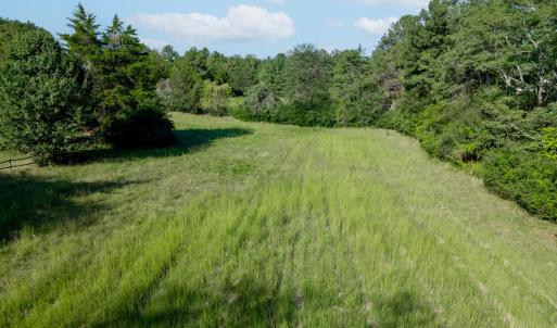 Photo #5 of Greenhouse Road, Rustburg, VA 13.7 acres