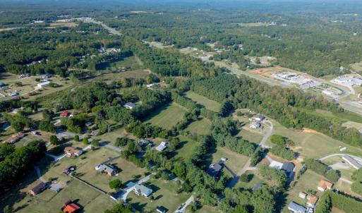 Photo #24 of Greenhouse Road, Rustburg, VA 13.7 acres