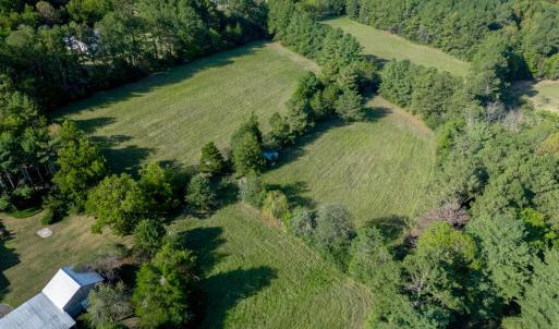 Photo #17 of Greenhouse Road, Rustburg, VA 13.7 acres