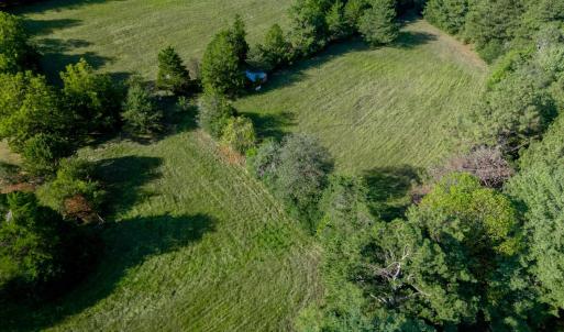 Photo #19 of Greenhouse Road, Rustburg, VA 13.7 acres