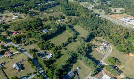Photo #22 of Greenhouse Road, Rustburg, VA 13.7 acres