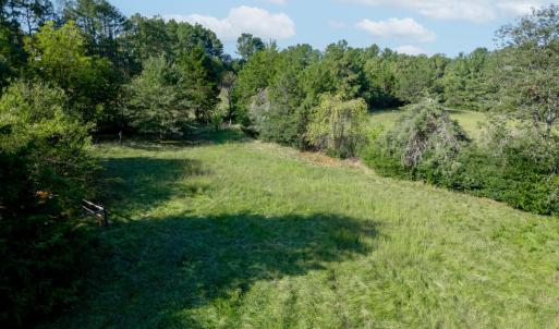 Photo #4 of Greenhouse Road, Rustburg, VA 13.7 acres