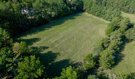Photo #18 of Greenhouse Road, Rustburg, VA 13.7 acres