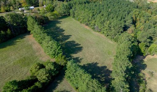 Photo #15 of Greenhouse Road, Rustburg, VA 13.7 acres