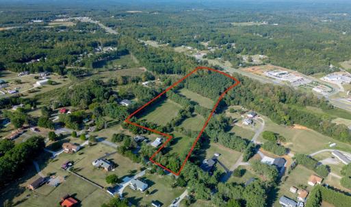 Photo #23 of Greenhouse Road, Rustburg, VA 13.7 acres
