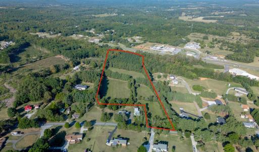 Photo #25 of Greenhouse Road, Rustburg, VA 13.7 acres