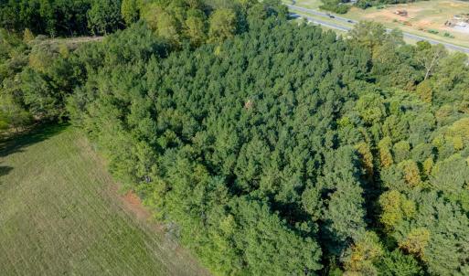 Photo #14 of Greenhouse Road, Rustburg, VA 13.7 acres