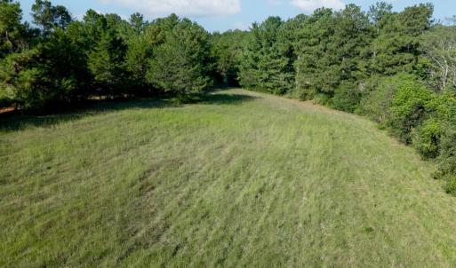 Photo #2 of Greenhouse Road, Rustburg, VA 13.7 acres