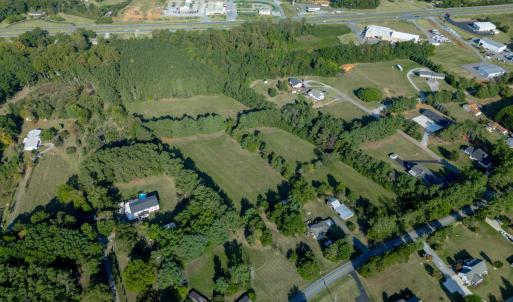 Photo #21 of Greenhouse Road, Rustburg, VA 13.7 acres