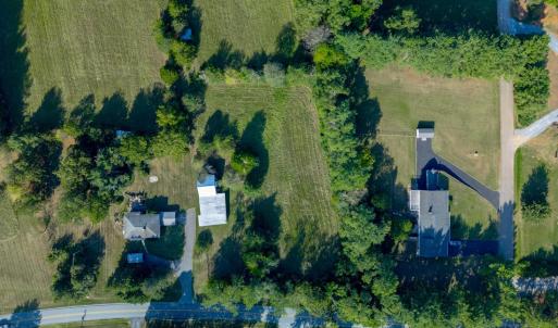Photo #8 of Greenhouse Road, Rustburg, VA 13.7 acres