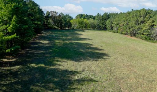 Photo #3 of Greenhouse Road, Rustburg, VA 13.7 acres