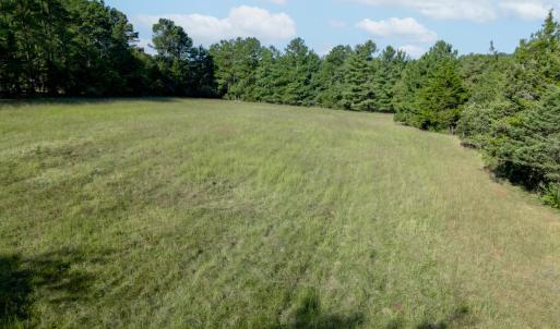 Photo #1 of Greenhouse Road, Rustburg, VA 13.7 acres