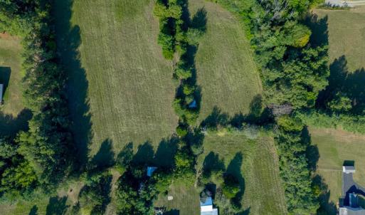 Photo #7 of Greenhouse Road, Rustburg, VA 13.7 acres