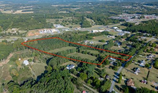 Photo #27 of Greenhouse Road, Rustburg, VA 13.7 acres