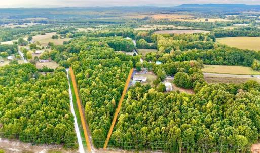Photo #4 of 10 Long Island Rd, Gladys, VA 3.0 acres