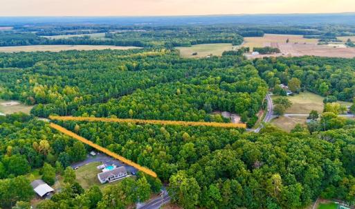 Photo #6 of 10 Long Island Rd, Gladys, VA 3.0 acres