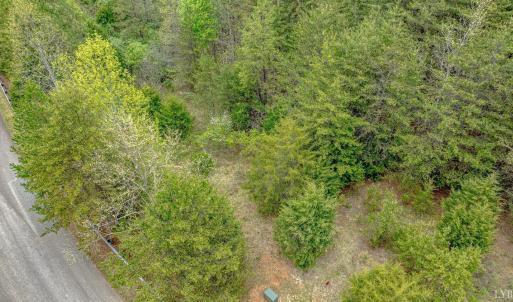 Photo #7 of 361 Clear Pointe Run, Lynch Station, VA 3.7 acres