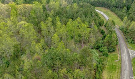 Photo #10 of 361 Clear Pointe Run, Lynch Station, VA 3.7 acres