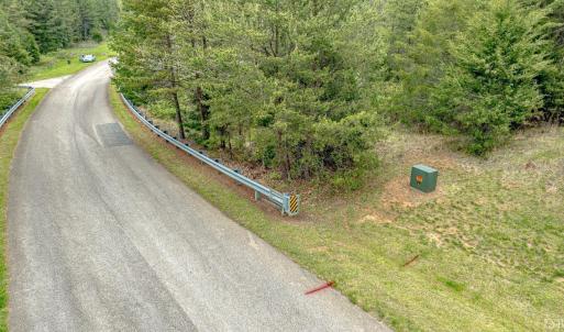 Photo #4 of 361 Clear Pointe Run, Lynch Station, VA 3.7 acres