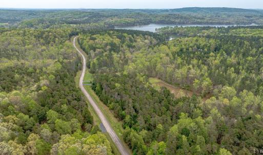 Photo #11 of 361 Clear Pointe Run, Lynch Station, VA 3.7 acres