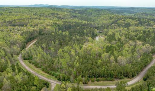 Photo #12 of 361 Clear Pointe Run, Lynch Station, VA 3.7 acres