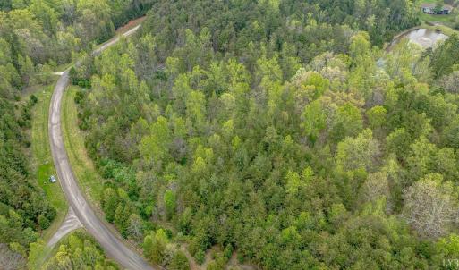 Photo #9 of 361 Clear Pointe Run, Lynch Station, VA 3.7 acres