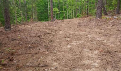 Photo #1 of Occoneechee Drive, Clarksville, VA 2.5 acres