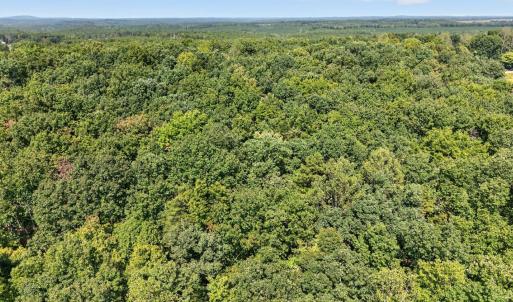 Photo #21 of Lot 8 Mud Street, Concord, VA 5.0 acres