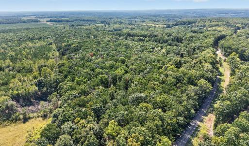 Photo #16 of Lot 8 Mud Street, Concord, VA 5.0 acres
