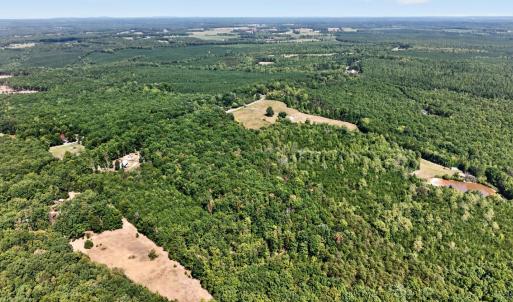 Photo #11 of Lot 8 Mud Street, Concord, VA 5.0 acres