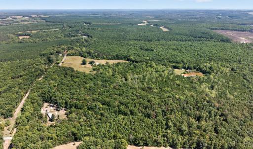 Photo #13 of Lot 8 Mud Street, Concord, VA 5.0 acres