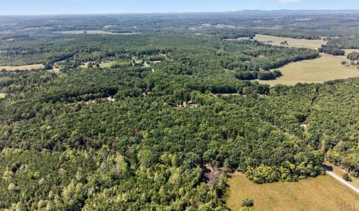 Photo #5 of Lot 8 Mud Street, Concord, VA 5.0 acres