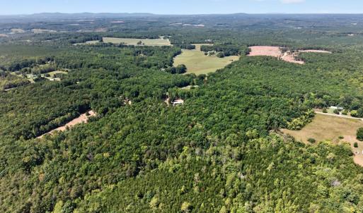 Photo #7 of Lot 8 Mud Street, Concord, VA 5.0 acres
