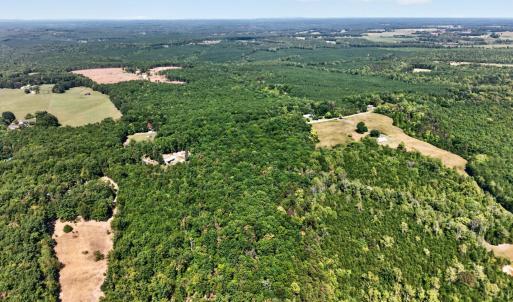 Photo #10 of Lot 8 Mud Street, Concord, VA 5.0 acres