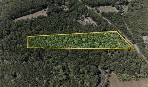 Photo #3 of Lot 8 Mud Street, Concord, VA 5.0 acres