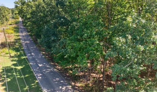 Photo #22 of Lot 8 Mud Street, Concord, VA 5.0 acres