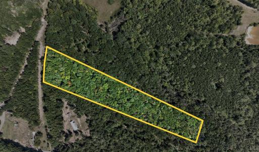 Photo #1 of Lot 8 Mud Street, Concord, VA 5.0 acres